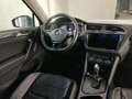 Volkswagen Tiguan Allspace R-line1.5TSI DSG***NAVI-PANO-CUIR SPORT-VIRTUAL*** Bleu - thumbnail 6