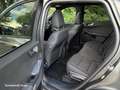 Ford Kuga 2.5 FHEV ST-Line *GEEN STEKKER*Panorama*ACC Grijs - thumbnail 10