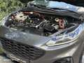 Ford Kuga 2.5 FHEV ST-Line *GEEN STEKKER*Panorama*ACC Grijs - thumbnail 15