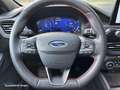 Ford Kuga 2.5 FHEV ST-Line *GEEN STEKKER*Panorama*ACC Grijs - thumbnail 12