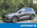 Ford Kuga 2.5 FHEV ST-Line *GEEN STEKKER*Panorama*ACC Grijs - thumbnail 1