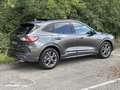 Ford Kuga 2.5 FHEV ST-Line *GEEN STEKKER*Panorama*ACC Grijs - thumbnail 4