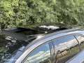 Ford Kuga 2.5 FHEV ST-Line *GEEN STEKKER*Panorama*ACC Grijs - thumbnail 7