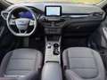 Ford Kuga 2.5 FHEV ST-Line *GEEN STEKKER*Panorama*ACC Grijs - thumbnail 9