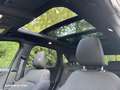 Ford Kuga 2.5 FHEV ST-Line *GEEN STEKKER*Panorama*ACC Grijs - thumbnail 11