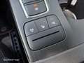 Ford Kuga 2.5 FHEV ST-Line *GEEN STEKKER*Panorama*ACC Grijs - thumbnail 14