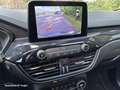 Ford Kuga 2.5 FHEV ST-Line *GEEN STEKKER*Panorama*ACC Grijs - thumbnail 13