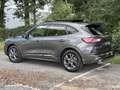 Ford Kuga 2.5 FHEV ST-Line *GEEN STEKKER*Panorama*ACC Grijs - thumbnail 3