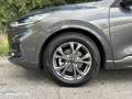 Ford Kuga 2.5 FHEV ST-Line *GEEN STEKKER*Panorama*ACC Grijs - thumbnail 6