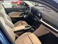 BMW iX1 xDrive30A Bleu - thumbnail 8
