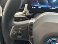 BMW iX1 xDrive30A Azul - thumbnail 23