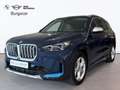BMW iX1 xDrive30A Bleu - thumbnail 1