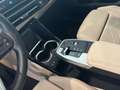 BMW iX1 xDrive30A Azul - thumbnail 27