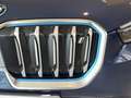 BMW iX1 xDrive30A Bleu - thumbnail 37