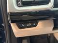 BMW iX1 xDrive30A Azul - thumbnail 31