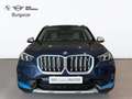 BMW iX1 xDrive30A Azul - thumbnail 2