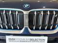BMW iX1 xDrive30A Bleu - thumbnail 2