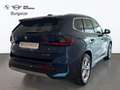 BMW iX1 xDrive30A Bleu - thumbnail 4