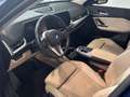 BMW iX1 xDrive30A Bleu - thumbnail 11