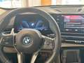 BMW iX1 xDrive30A Bleu - thumbnail 22