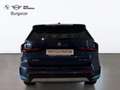 BMW iX1 xDrive30A Bleu - thumbnail 9