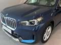 BMW iX1 xDrive30A Azul - thumbnail 10