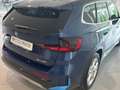 BMW iX1 xDrive30A Azul - thumbnail 14