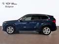 BMW iX1 xDrive30A Bleu - thumbnail 3