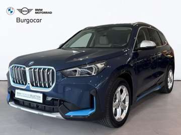 xDrive30A