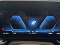 BMW iX1 xDrive30A Bleu - thumbnail 27