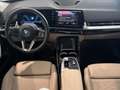 BMW iX1 xDrive30A Azul - thumbnail 7