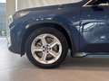 BMW iX1 xDrive30A Bleu - thumbnail 12