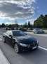 BMW 435 435i Cabrio xDrive Aut. Luxury Line - thumbnail 19
