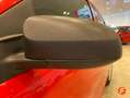 Toyota Aygo 1.0+70+x-play Rojo - thumbnail 28