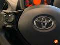 Toyota Aygo 1.0+70+x-play Rojo - thumbnail 12