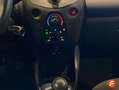Toyota Aygo 1.0+70+x-play Rojo - thumbnail 18