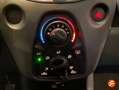 Toyota Aygo 1.0+70+x-play Rojo - thumbnail 21