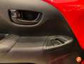 Toyota Aygo 1.0+70+x-play Rojo - thumbnail 10