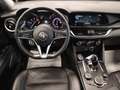 Alfa Romeo Stelvio 2.2 t Super rwd 180cv auto Gris - thumbnail 12