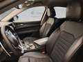 Alfa Romeo Stelvio 2.2 t Super rwd 180cv auto Gris - thumbnail 10
