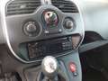 Renault Kangoo Express Medium ENERGY dCi 95 L1 netto € 11.800- Weiß - thumbnail 15