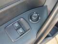 Renault Kangoo Express Medium ENERGY dCi 95 L1 netto € 11.800- Weiß - thumbnail 17