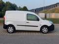 Renault Kangoo Express Medium ENERGY dCi 95 L1 netto € 11.800- Weiß - thumbnail 7