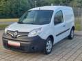 Renault Kangoo Express Medium ENERGY dCi 95 L1 netto € 11.800- Weiß - thumbnail 8