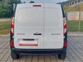 Renault Kangoo Express Medium ENERGY dCi 95 L1 netto € 11.800- Weiß - thumbnail 5