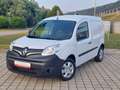 Renault Kangoo Express Medium ENERGY dCi 95 L1 netto € 11.800- Weiß - thumbnail 1