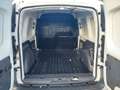 Renault Kangoo Express Medium ENERGY dCi 95 L1 netto € 11.800- Weiß - thumbnail 19