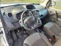 Renault Kangoo Express Medium ENERGY dCi 95 L1 netto € 11.800- Weiß - thumbnail 14