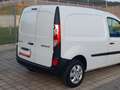 Renault Kangoo Express Medium ENERGY dCi 95 L1 netto € 11.800- Weiß - thumbnail 6