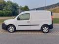 Renault Kangoo Express Medium ENERGY dCi 95 L1 netto € 11.800- Weiß - thumbnail 3